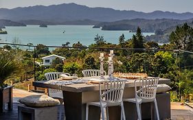 Harbour View Cottage Bay Of Islands